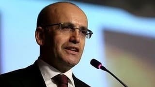 “Türkiye, yüksek gelirli ülkeler grubuna girebilecek”