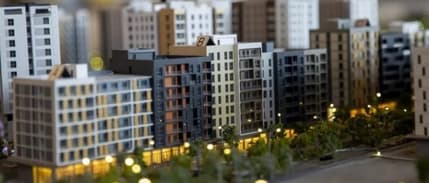 Türklerin yurt dışı gayrimenkul yatırımları sekiz yılda sekiz kat büyüdü