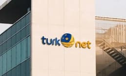 TurkNet internet abonelik ücretlerine zam yaptı