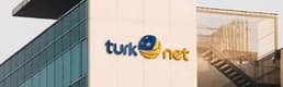 TurkNet internet abonelik ücretlerine zam yaptı