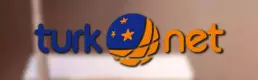 TurkNet'ten internet kesintisi açıklaması