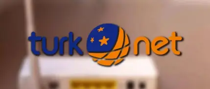 TurkNet'ten internet kesintisi açıklaması