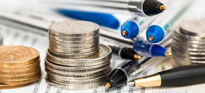 TÜRKONFED: Alacak sigortası desteği KOBİ’ler için önemli