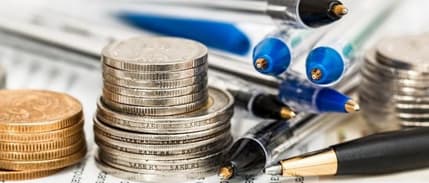 TÜRKONFED: Alacak sigortası desteği KOBİ’ler için önemli