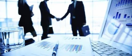 Türkonfed’den Başkan Kadooğlu Hakkında Açıklama