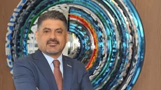 TÜRKONFED: Enflasyonla mücadelede atılan adımlar yetersiz