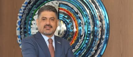 TÜRKONFED: Enflasyonla mücadelede atılan adımlar yetersiz