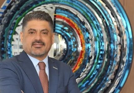 TÜRKONFED: Enflasyonla mücadelede atılan adımlar yetersiz