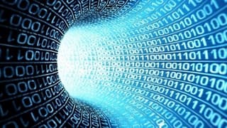 Türkonfed / Kadooğlu: Büyüme İçin Dijitalleşme Şart