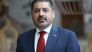 TÜRKONFED: KOBİ'ler büyümeyi bıraktı, ayakta kalmaya odaklandı