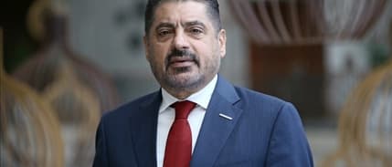 TÜRKONFED: KOBİ'ler büyümeyi bıraktı, ayakta kalmaya odaklandı