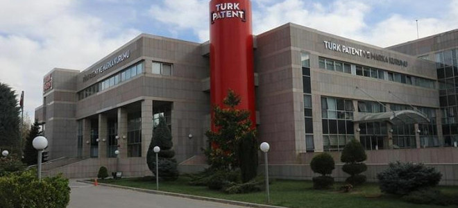 TÜRKPATENT 2026 yılı ücret tarifesini açıkladı