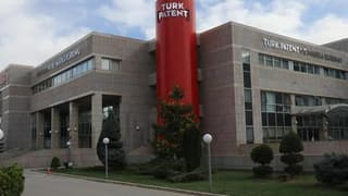 TÜRKPATENT 2026 yılı ücret tarifesini açıkladı
