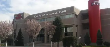 TÜRKPATENT'e üç ayda 2003 yerli patent başvurusu