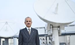 Türksat'tan acil durumlar için 3 bin 272 uydu anteni
