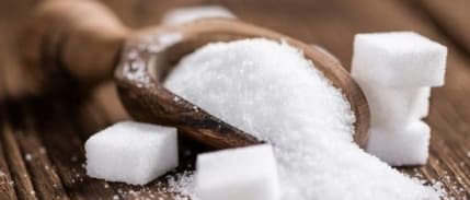 Türkşeker’den şeker fiyatlarına yeni zam kararı