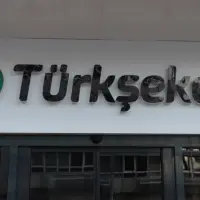 Türkşeker fabrikalarına 182 işçi alımı yapılacak