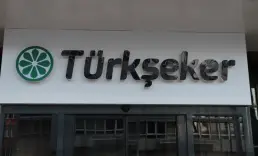Türkşeker fabrikalarına 182 işçi alımı yapılacak