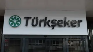 Türkşeker fabrikalarına 182 işçi alımı yapılacak