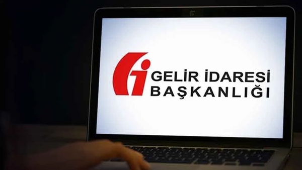 TÜRMOB'dan deprem bölgesi beyannamelerinde ek süre talebi