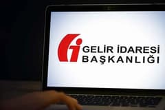 TÜRMOB'dan deprem bölgesi beyannamelerinde ek süre talebi