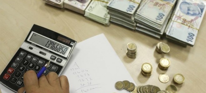 TÜRMOB’dan yeni araç teminlerine yönelik ÖTV ve KDV indirimi talebi