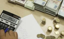 TÜRMOB’dan yeni araç teminlerine yönelik ÖTV ve KDV indirimi talebi