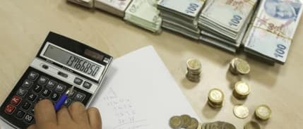 TÜRMOB’dan yeni araç teminlerine yönelik ÖTV ve KDV indirimi talebi