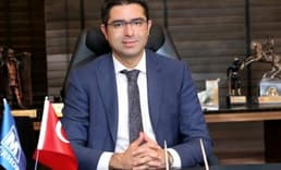 TÜRMOB, mali müşavirlerin 8 talebini açıkladı
