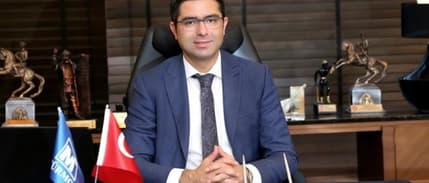 TÜRMOB, mali müşavirlerin 8 talebini açıkladı