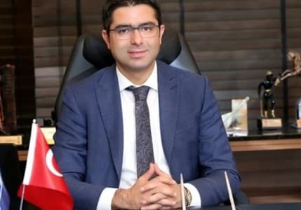 TÜRMOB, mali müşavirlerin 8 talebini açıkladı