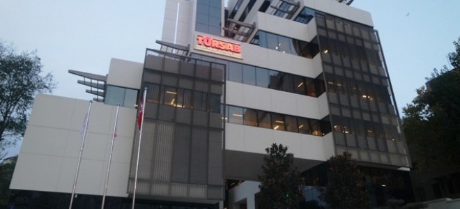 TÜRSAB Başkanı Bağlıkaya: 