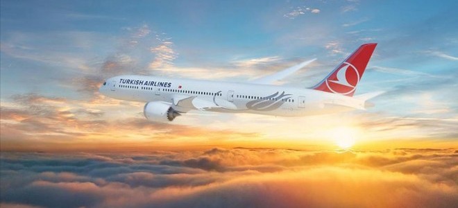 TÜRSAB'dan THY'ye çağrı