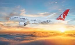 TÜRSAB'dan THY'ye çağrı