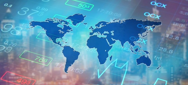 TÜRSAB ile UNDB arasında işbirliği zaptı imzalandı