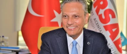 TÜRSAB: Saç ekimi için gelenlerin %20 artmasını bekliyoruz