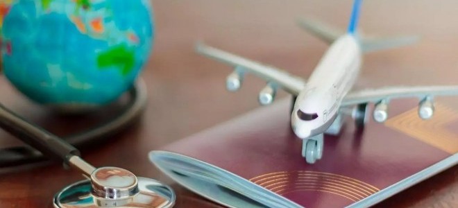 TÜRSAB: Sağlık turizminde en fazla hasta kabul eden 10 ülkeden biriyiz