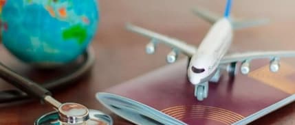 TÜRSAB: Sağlık turizminde en fazla hasta kabul eden 10 ülkeden biriyiz