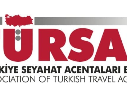 TÜRSAB Seçimi Bakanlık Kararını Bekliyor