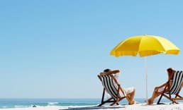 TÜRSAB: Tatil planı yaparken tuzağa düşmeyin