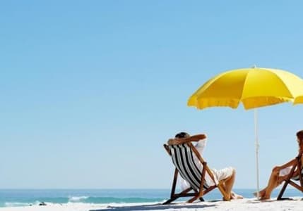 TÜRSAB: Tatil planı yaparken tuzağa düşmeyin