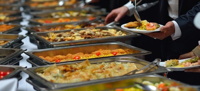 Turuncu bayraklı otel sayısı 85'e çıktı