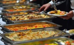 Turuncu bayraklı otel sayısı 85'e çıktı