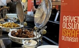 Turuncu bayraklı otel sayısı artıyor