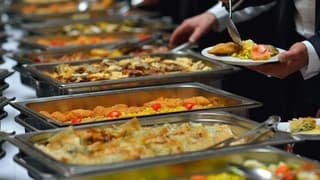 Turuncu bayraklı oteller israfı önlemede hedef yükseltti