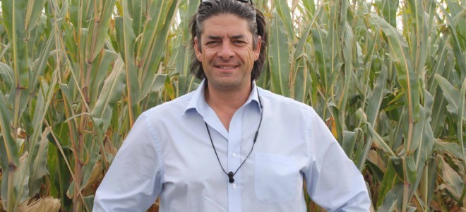 TÜSEDAD: Bugünkü et fiyatlarının sebebi ve sorumlusu Nureddin Nebati'dir