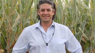 TÜSEDAD: Bugünkü et fiyatlarının sebebi ve sorumlusu Nureddin Nebati'dir