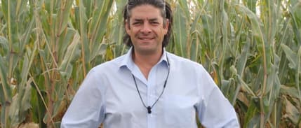 TÜSEDAD: Bugünkü et fiyatlarının sebebi ve sorumlusu Nureddin Nebati'dir