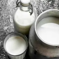 TÜSEDAD’dan çiğ süt tavsiye fiyatını güncelleme çağrısı