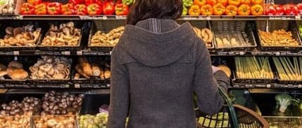 TÜSEDAD'dan gıda enflasyonu uyarısı: Artışlar kaçınılmaz oldu